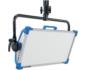 نور-اسکای-پنل-اری-ARRI-SkyPanel-S60-C-LED-Softlight